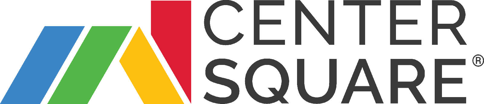 Center Square Realty